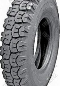 ROSAVA 9 R 20 O-40 BM-1 136/133J 19729201024