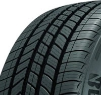 BRIDGESTONE 245/40 R 20 TURANZA ALL SEASON 6 99Y XL MFS Enliten 4802568B
