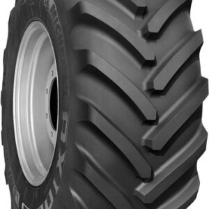 MICHELIN 710/70 R 42 AXIOBIB 2 182D/179E 523668
