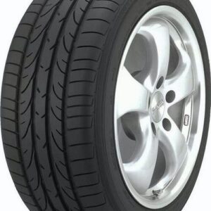 BRIDGESTONE 255/45 R 18 POTENZA RE050 99Y FR 2926B