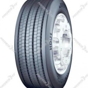 CONTINENTAL 385/55 R 22,5 HDU1 160K TL LRL 20PR 05655230000