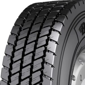 BARUM 285/70 R 19,5 BD 200 R 146/144M TL EU LRH 16PR 05224300000