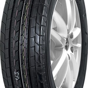 BRIDGESTONE 215/65 R 16 C DURAVIS R660 109T 23293B