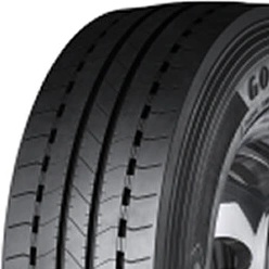 GOODYEAR 385/65 R 22,5 EQMAX S ULTRA 164K 3PMSF 598774