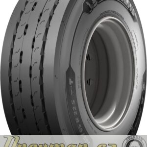 MICHELIN 385/65 R 22,5 X MULTI T 160K M+S 112513