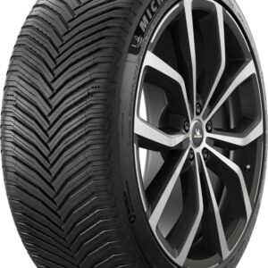 MICHELIN 225/40 R 20 CROSSCLIMATE 2 SUV 94Y XL FR 625951