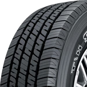 BRIDGESTONE 255/70 R 18 DUELER H/T 685 113T 13930B