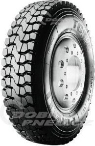PIRELLI 12,00 R 20 TG85 152/148L 3PMSF 1204300 - Obrázek 3