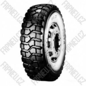 PIRELLI 365/85 R 20 PS22 MPT 164G TL 3764100