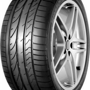 BRIDGESTONE 235/40 R 19 POTENZA RE050A 96Y XL 6551B