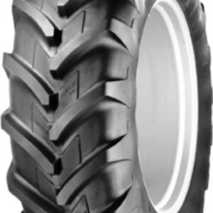 MICHELIN 520/85 R 42 AGRIBIB 2 162A8/162B 405859
