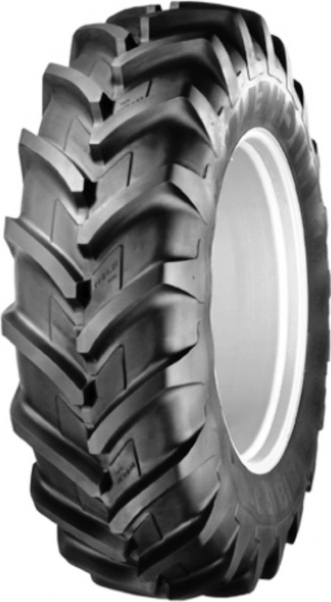 MICHELIN 520/85 R 42 AGRIBIB 2 162A8/162B 405859