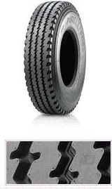 PIRELLI 10,00 R 20 FG85 146/143K 4141500 - Obrázek 2