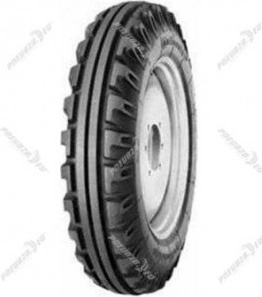 CONTINENTAL 10 R 22,5 T 9 140/138K TL EU LRG 14PR 05752600000 - Obrázek 4