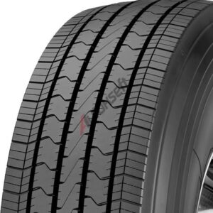 SAVA 235/75 R 17,5 AVANT 4 132M 3PMSF 577417