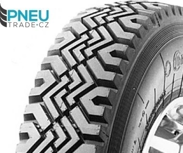 CONTINENTAL 10 R 22,5 RMS 144/142K TL EU LRG 14PR 05230740000 - Obrázek 4