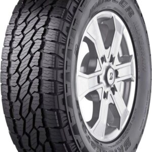 BRIDGESTONE 235/40 R 19 DUELER ALL TERRAIN A/T002 96W XL RFT MFS L 28887B
