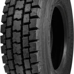 PIRELLI 12 R 22,5 TR25 152/148M 1231200