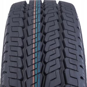 CONTINENTAL 215/70 R 15 CP VANCOCAMPER 109R 04514000000