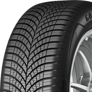 GOODYEAR 235/45 R 21 VECTOR 4SEASONS GEN-3 SUV 101T XL FP ST 586102