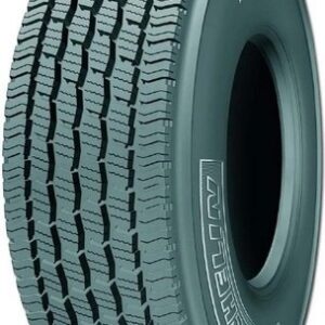 MICHELIN 315/70 R 22,5 XFN2 154/150L TL 292701