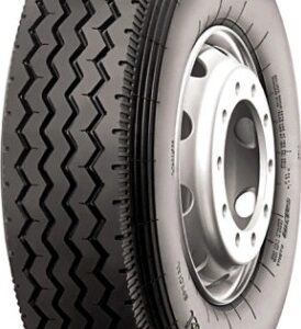 SAVA 8,5 R 17,5 COMET PLUS 121/120M TL 571539