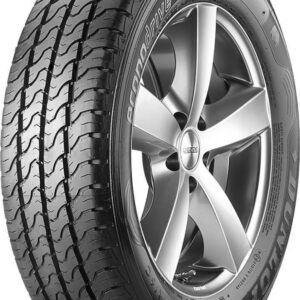DUNLOP 235/65 R 16 C ECONODRIVE WINTER 115/113R 598822