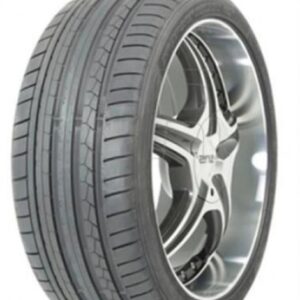 DUNLOP 285/35 R 21 SP SPORT MAXX GT 105Y XL * MFS DSROF 529133