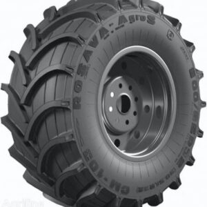 ROSAVA 800/65 R 32 CM-103 172A8 19729301024
