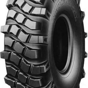 MICHELIN 14,00 R 20 XML (G20) 153G TL 109093