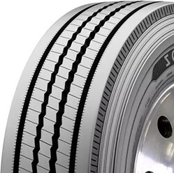MICHELIN 225/70 R 19,5 AGILIS HD Z 128/126N TL 032072
