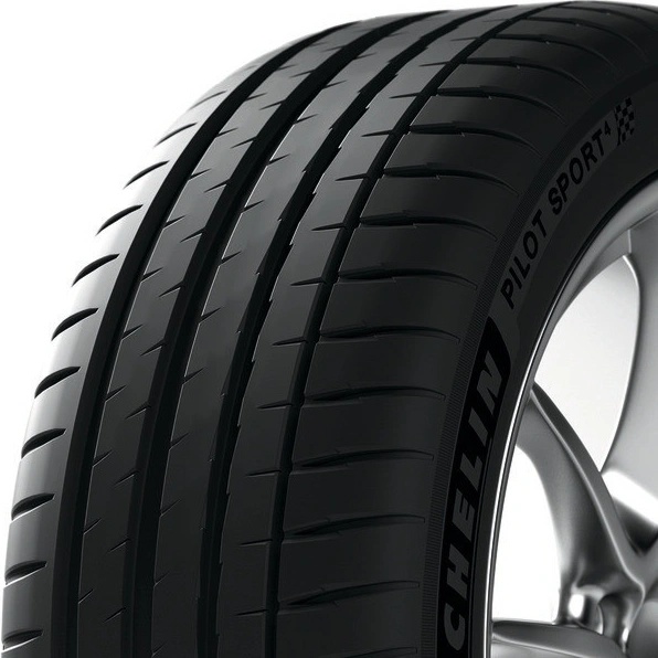 MICHELIN 315/30 R 21 PILOT SPORT 4 S 105Y XL FR AML 038931 - Obrázek 3