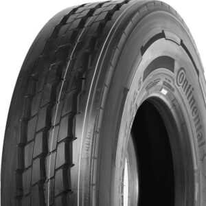 CONTINENTAL 13 R 22,5 CONTI CROSSTRAC HS3 156/150K TL EU LRJ 18PR 05651560000