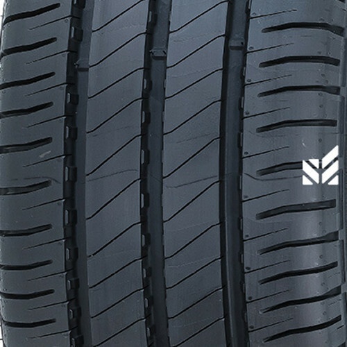 MICHELIN 225/60 R 16 C AGILIS 3 105/103H 859176 - Obrázek 5