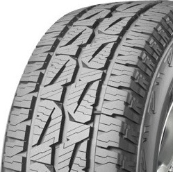BRIDGESTONE 215/80 R 15 DUELER A/T 001 102S 9427B - Obrázek 4