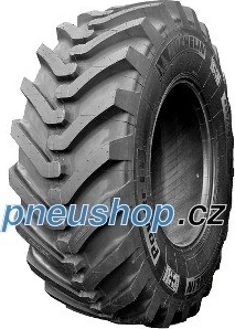 MICHELIN 500/70 - 24 POWER CL 164A8 196220 - Obrázek 2
