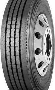 MICHELIN 295/80 R 22,5 MULTIENERGY Z 154/150LVB_243158 243158