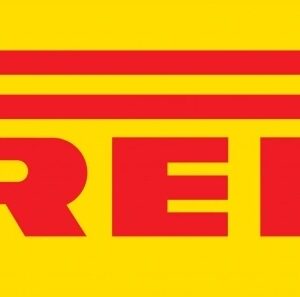 PIRELLI 385/55 R 22,5 ST01 NEVERENDING 160K 3PMSF 4115700