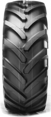 MICHELIN 425/75 R 20 X M47 148G 123706 - Obrázek 2