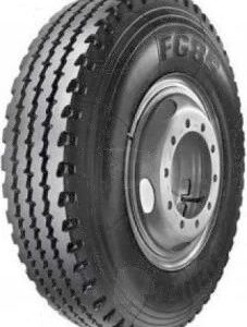 PIRELLI 12,00 R 24 FG85 160/156K 3780300