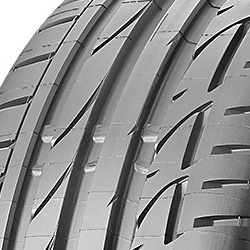 BRIDGESTONE 255/35 R 20 POTENZA S001 97Y XL MFS AO 5384B - Obrázek 5