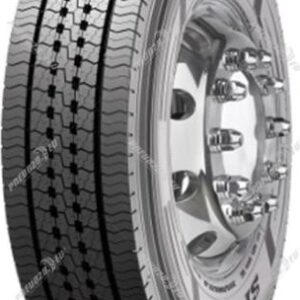 DUNLOP 245/70 R 17,5 SP346 136M TL 595808