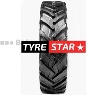 MICHELIN 520/85 R 42 AGRIBIB 2 162A8/162B 405859 - Obrázek 4