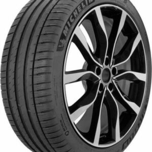 MICHELIN 305/40 R 20 PILOT SPORT 4 SUV 112Y XL FR EMT 738422