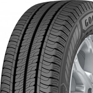 GOODYEAR 225/55 R 17 C EFFICIENTGRIP CARGO 2 109H 588708