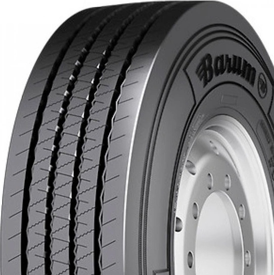 BARUM 205/75 R 17,5 BF 200 R 124/122M TL EU LRF 12PR 04121340000 - Obrázek 4