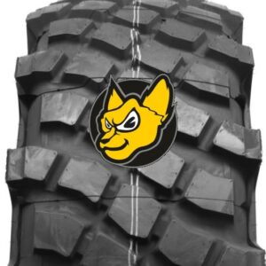 MICHELIN 12,00 R 20 XML 149/146J 110259