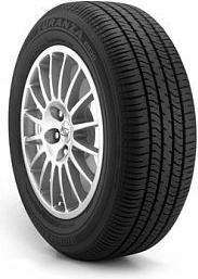 BRIDGESTONE 245/50 R 18 TURANZA ER30 100W MFS * 77033B - Obrázek 4