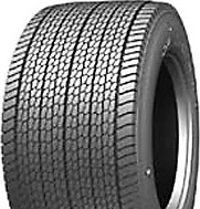 MICHELIN 455/65 R 22,5 X ONE MAXI XDU 166J TL 110985