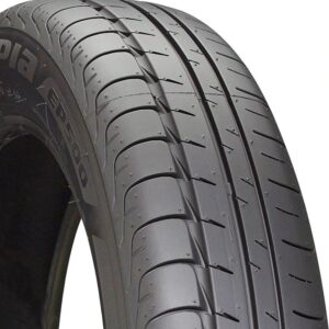 BRIDGESTONE 195/50 R 20 ECOPIA EP500 93T XL * 9980B